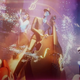 Image for article titled 'Art's Dream' Is A Stunning Showcase Of What's Possible In Dreams For PS4
